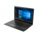 Laptop DELL INSPIRION 15-3567 15.6" Full HD LED, Intel i3-6006U 2.0GHz, 12GB DDR4, SSD 256GB, DVD-RW, Web, WiFi, HDMI, USB 3.0, Card Reader, Bluetooth